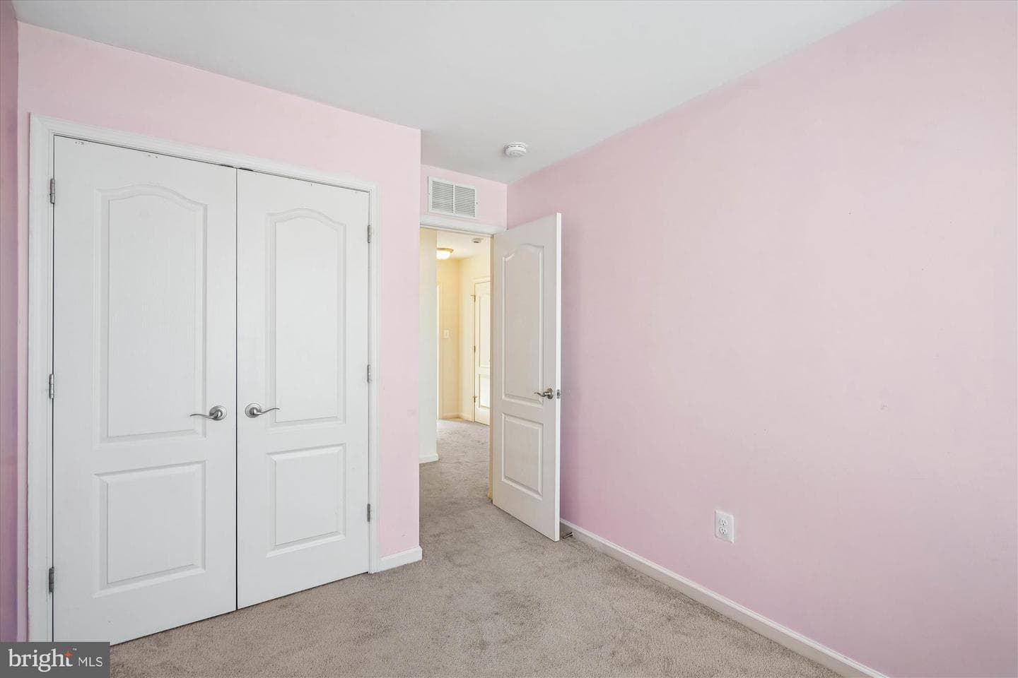 3502 Woodlake Drive #38 photo 19