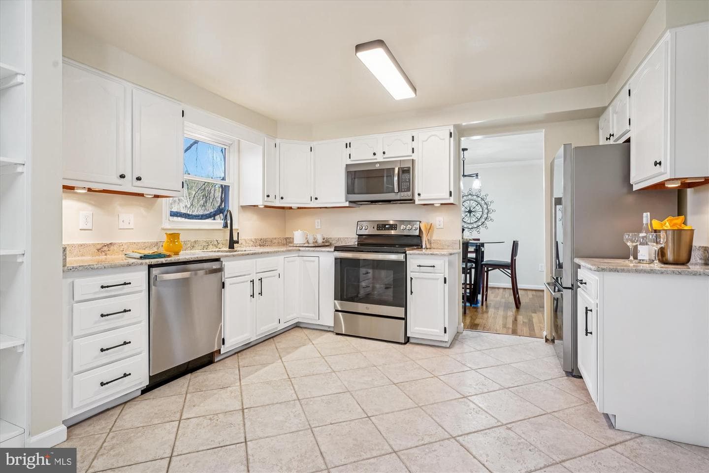 20728 Bell Bluff Road photo 10