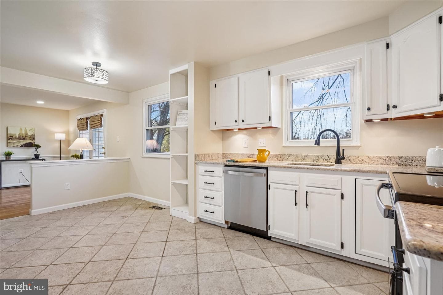 20728 Bell Bluff Road photo 11
