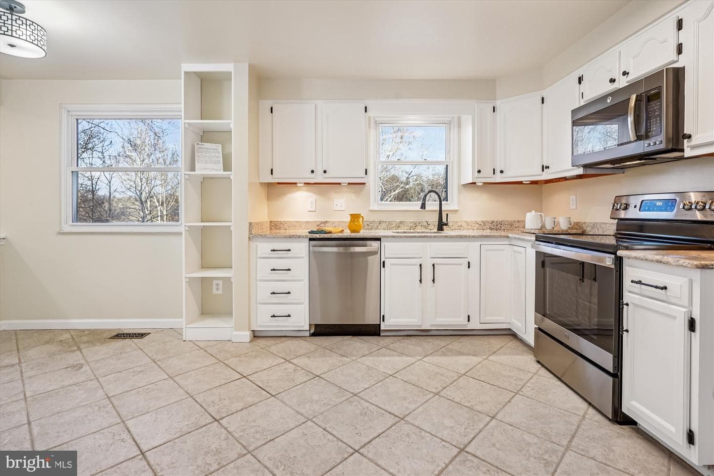 20728 Bell Bluff Road photo 13