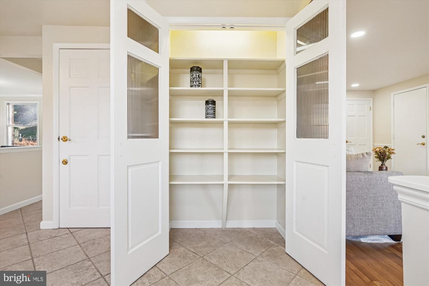 20728 Bell Bluff Road photo 14