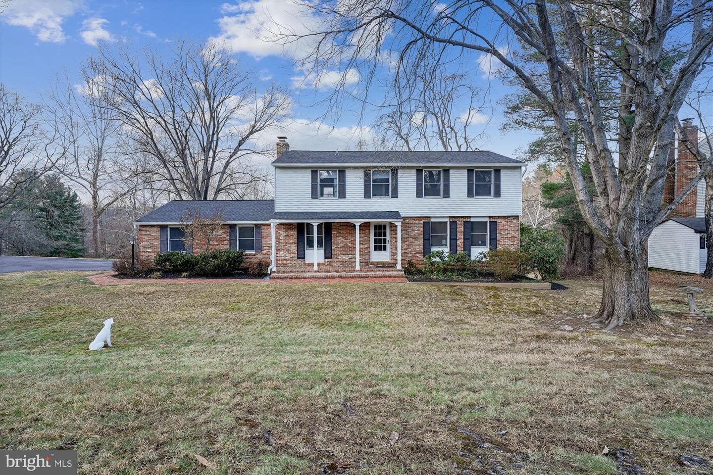 20728 Bell Bluff Road photo 16