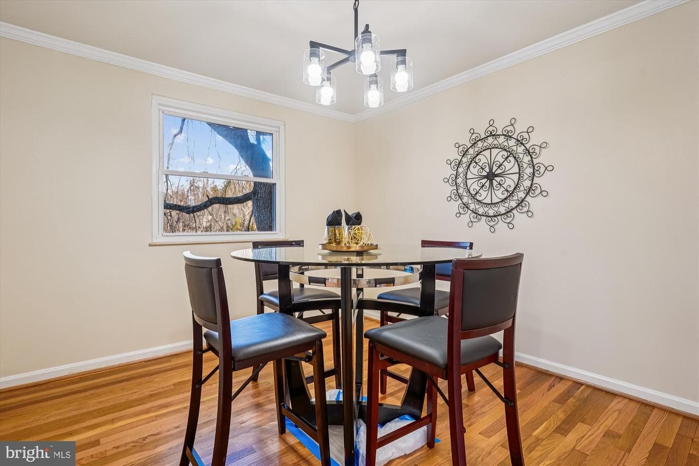 20728 Bell Bluff Road photo 17