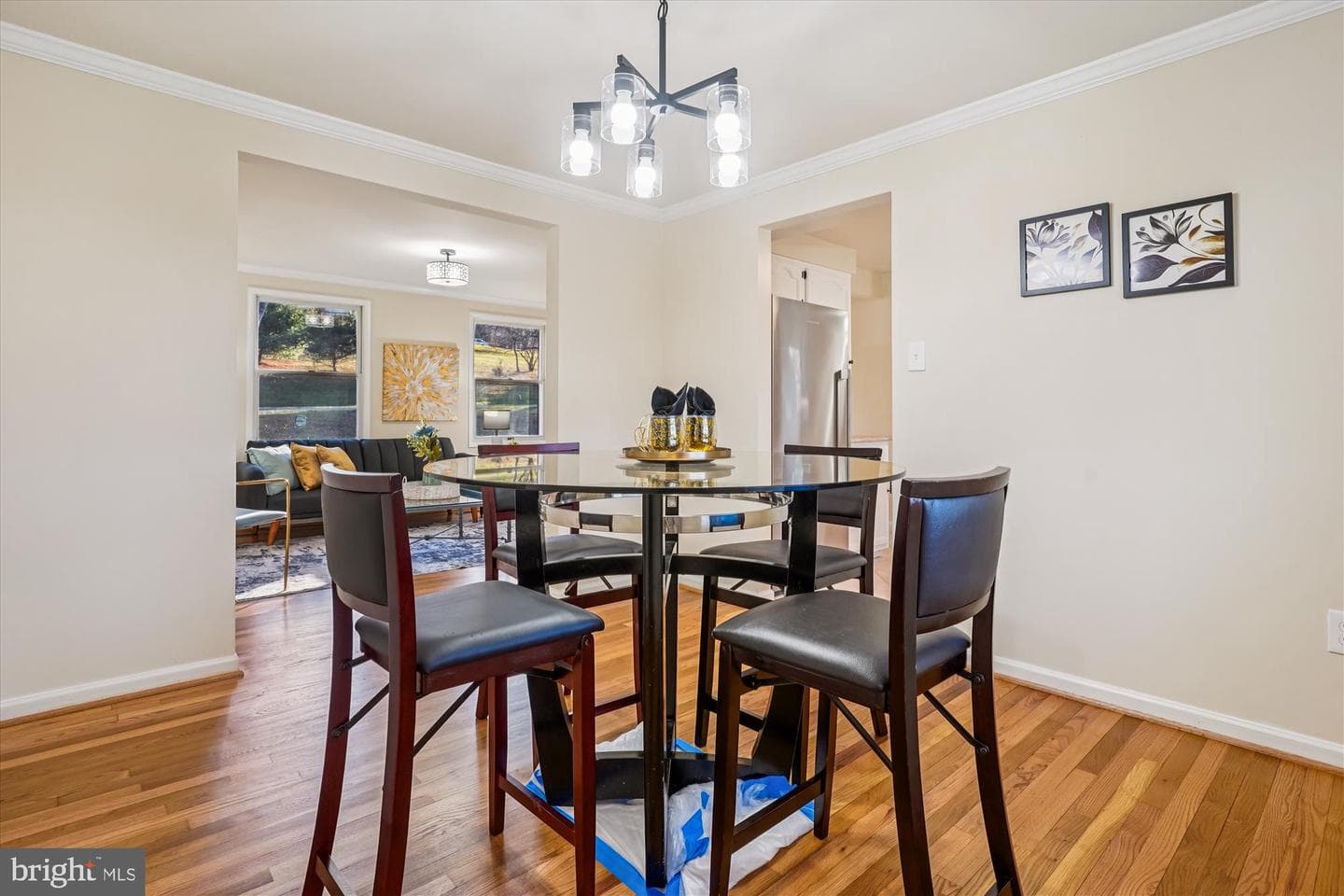 20728 Bell Bluff Road photo 18