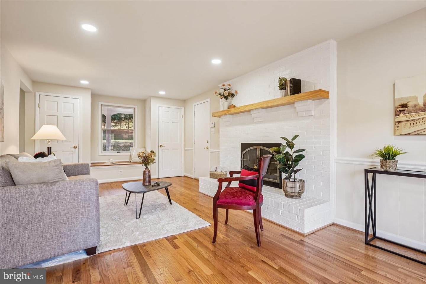 20728 Bell Bluff Road photo 19