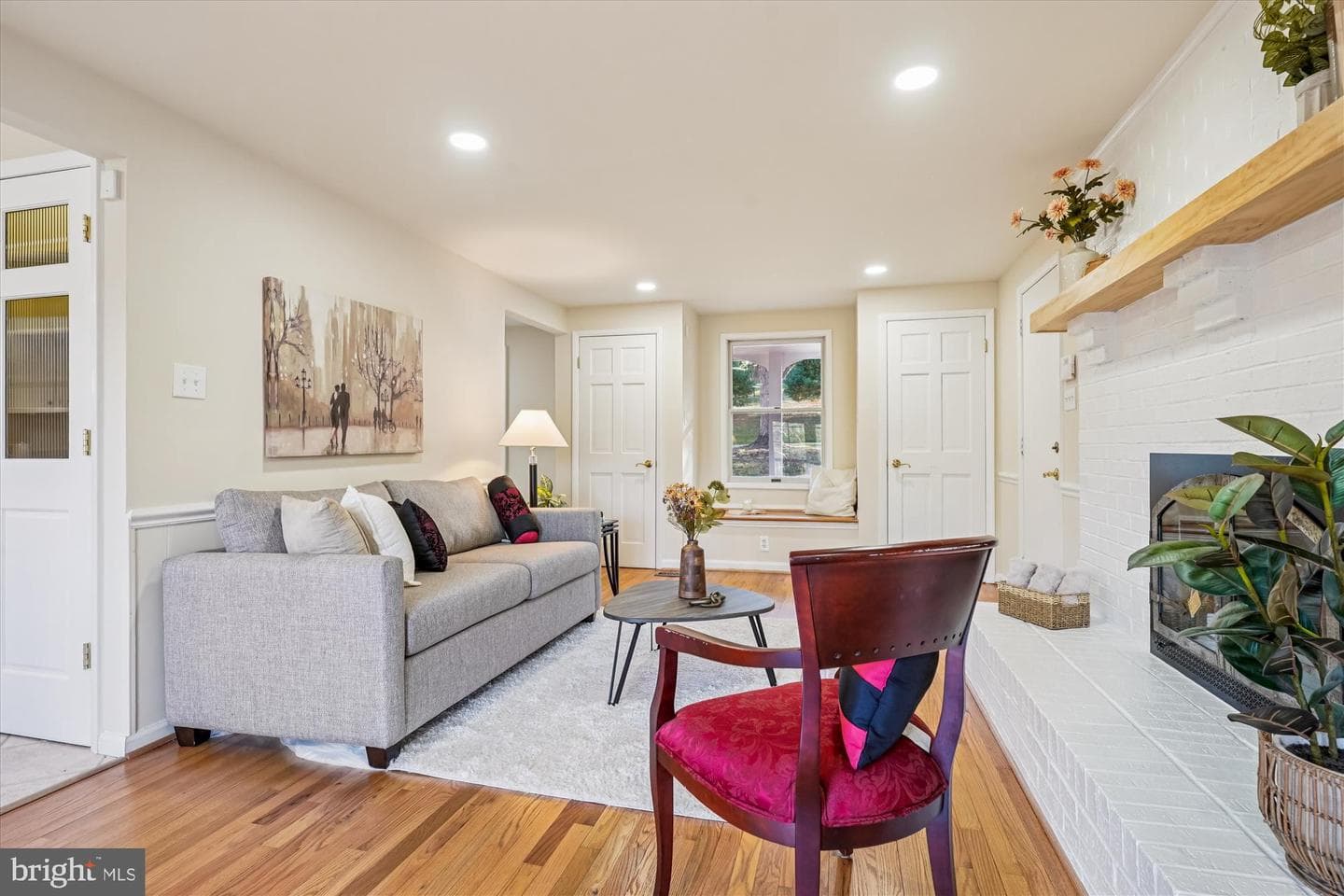 20728 Bell Bluff Road photo 21