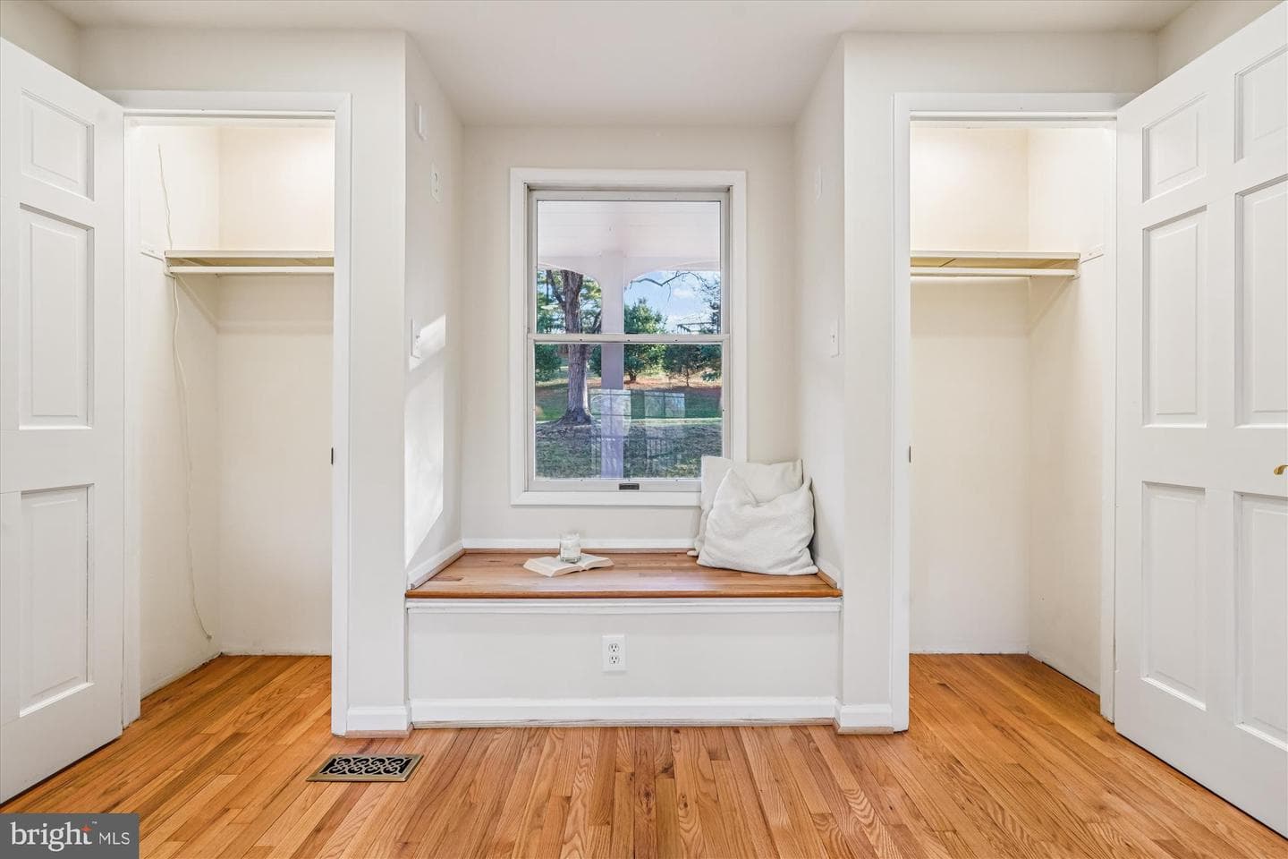 20728 Bell Bluff Road photo 22
