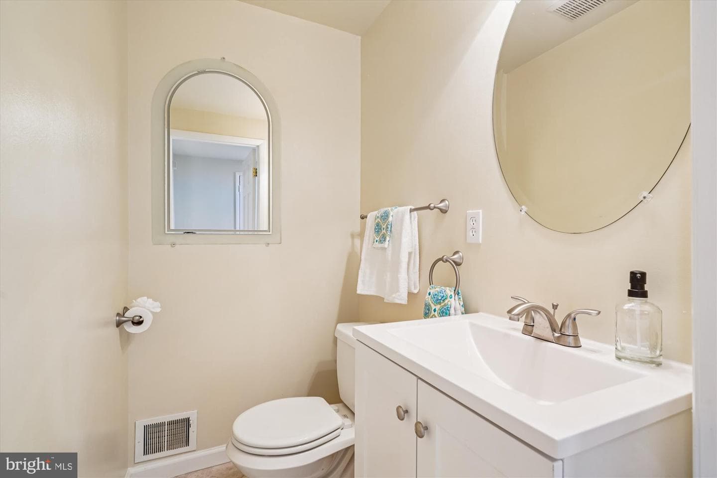 20728 Bell Bluff Road photo 23