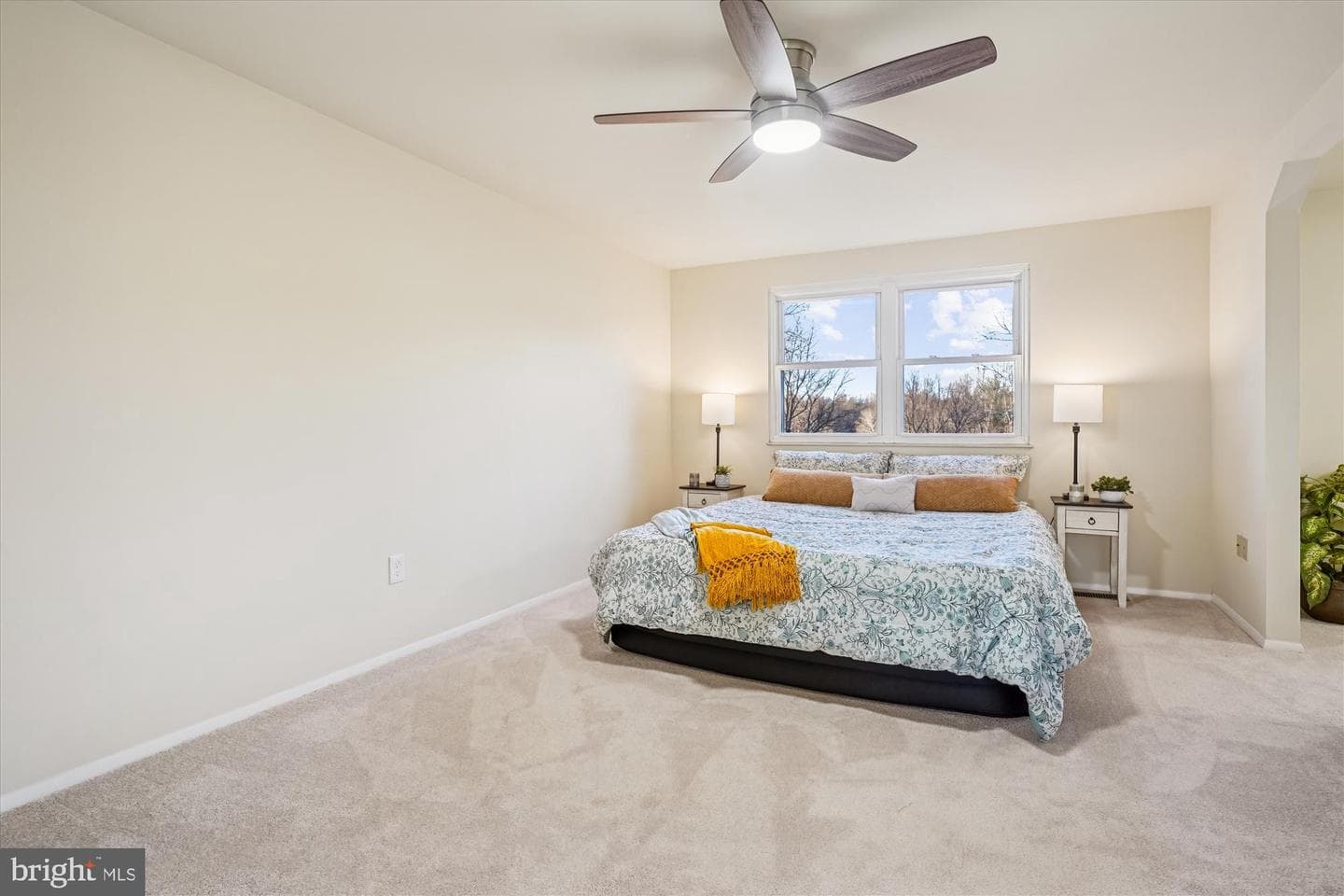 20728 Bell Bluff Road photo 24
