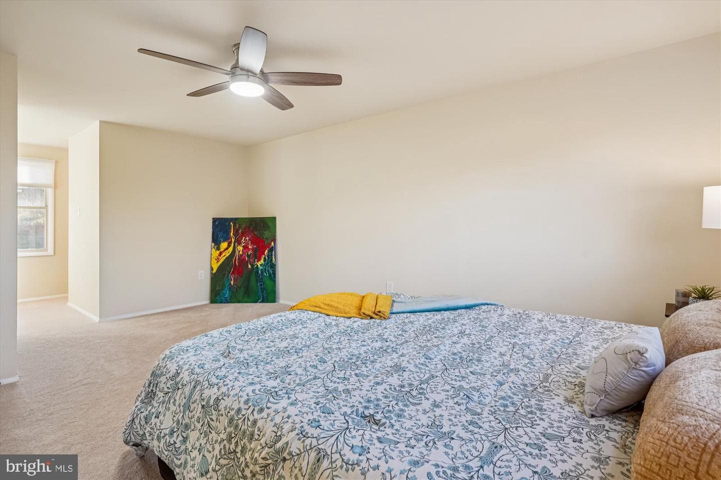 20728 Bell Bluff Road photo 25