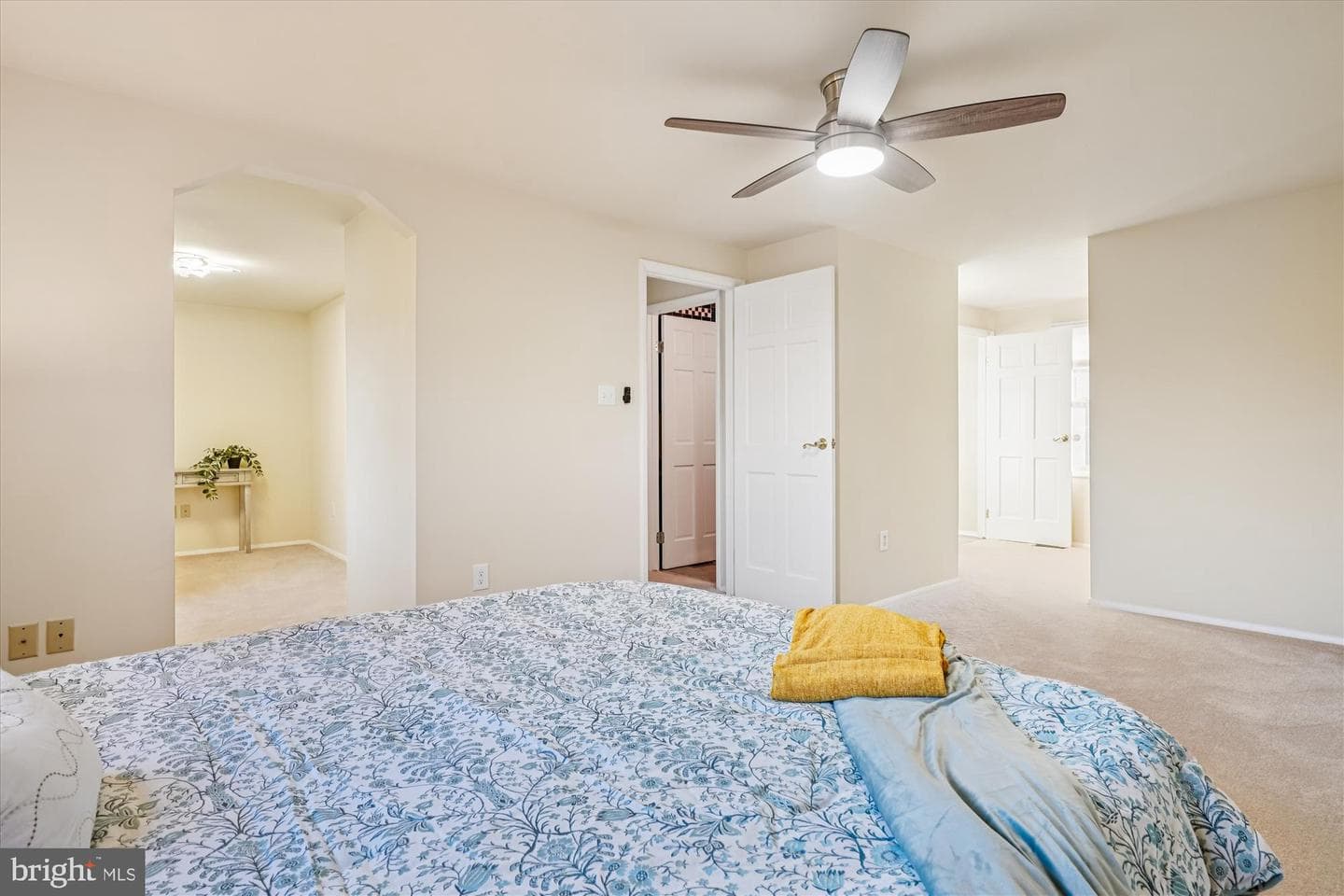 20728 Bell Bluff Road photo 26