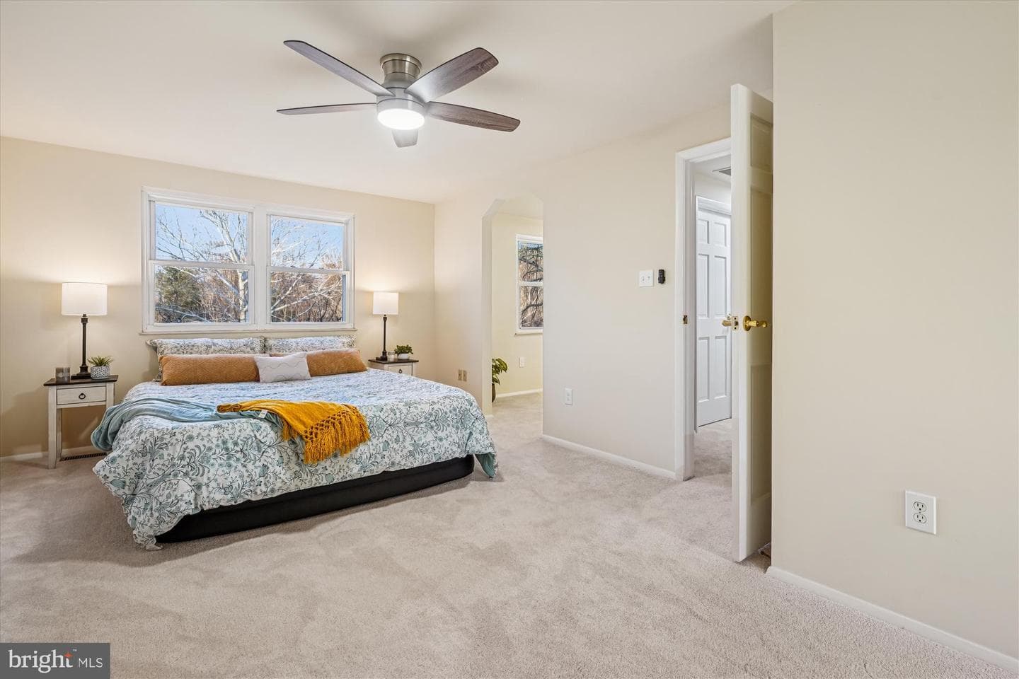 20728 Bell Bluff Road photo 27