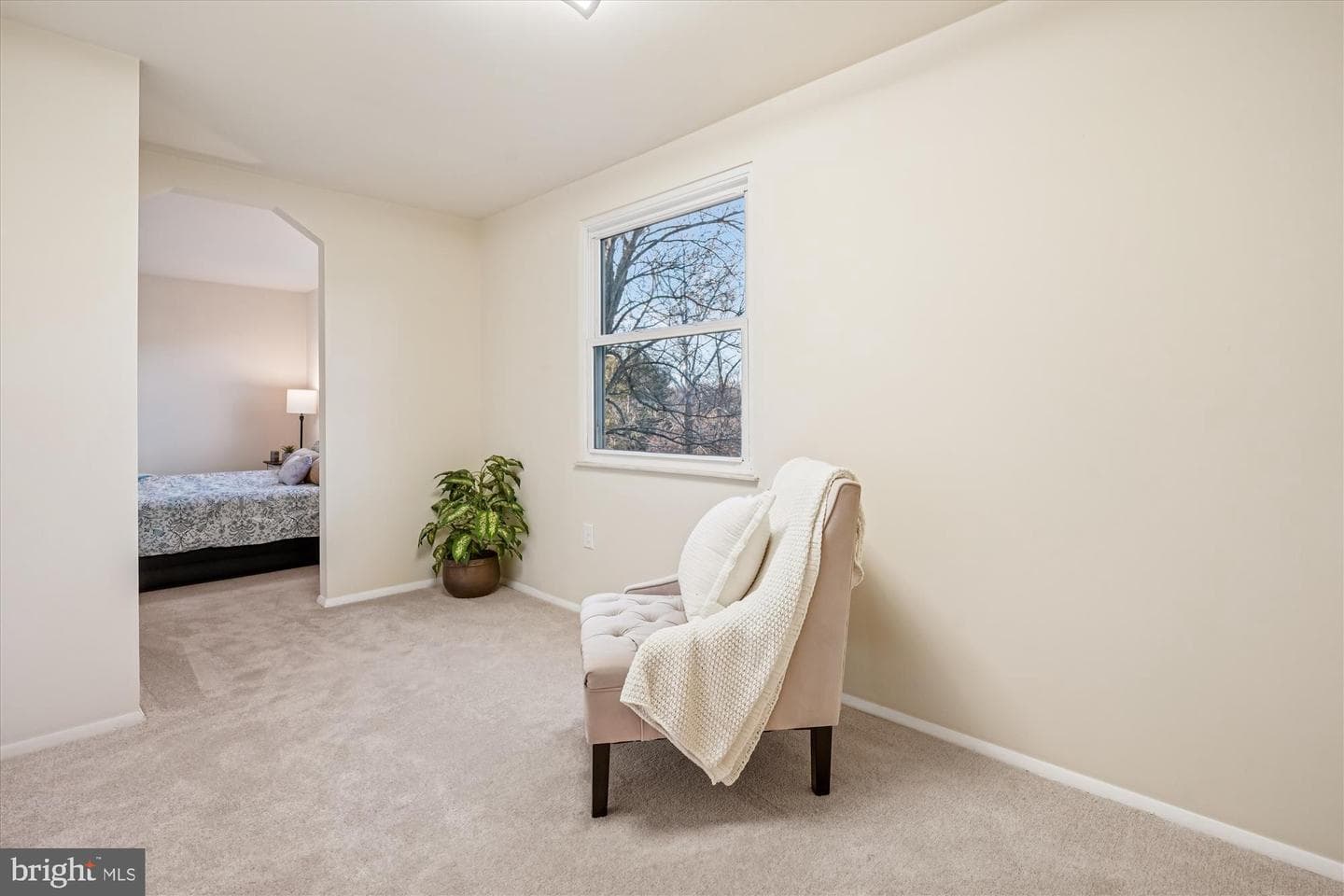 20728 Bell Bluff Road photo 28