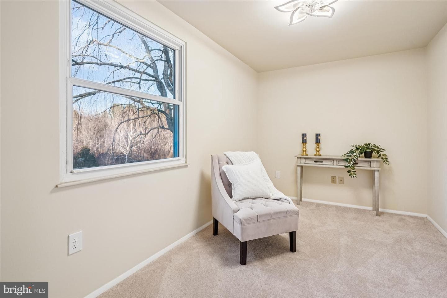20728 Bell Bluff Road photo 29