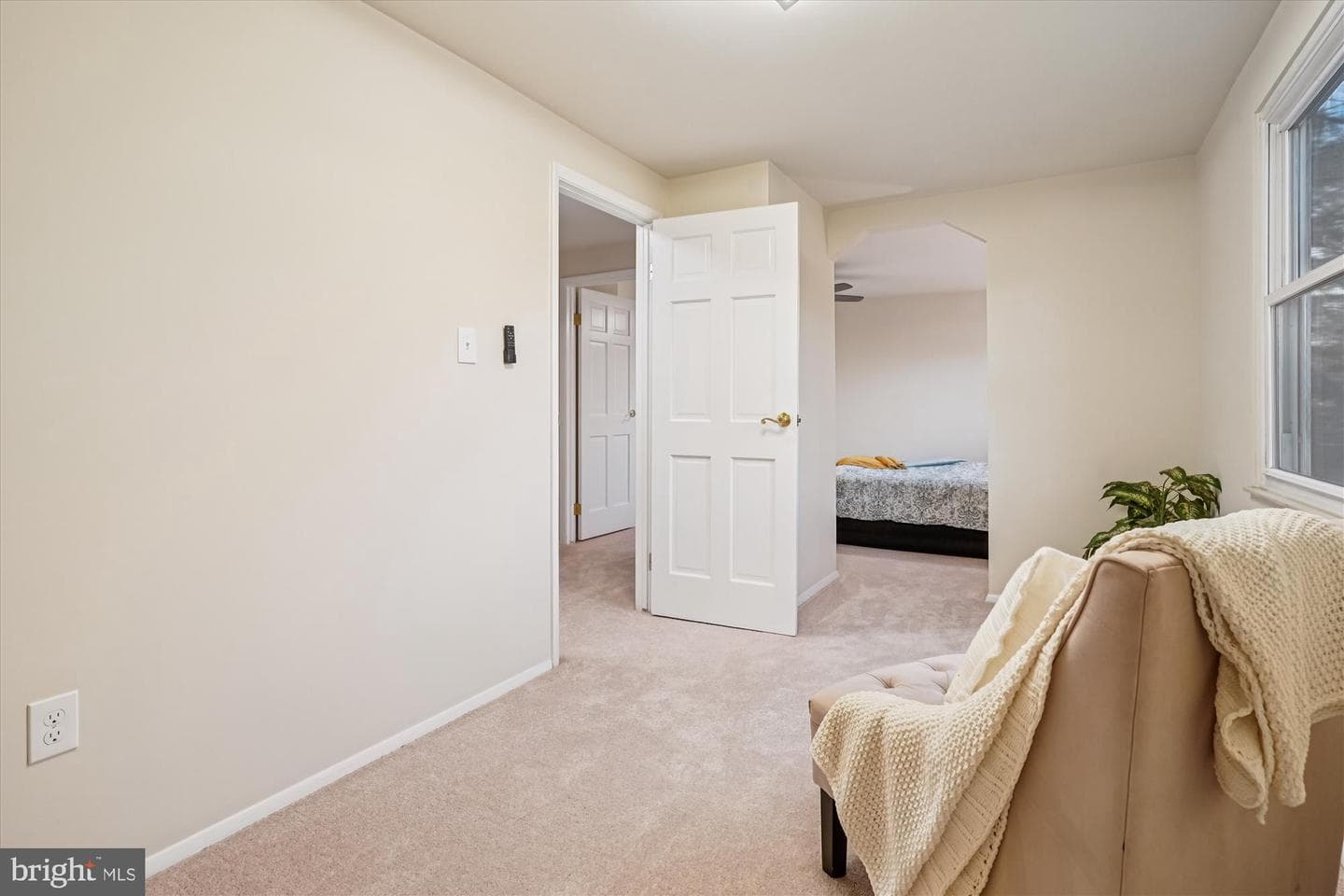 20728 Bell Bluff Road photo 30