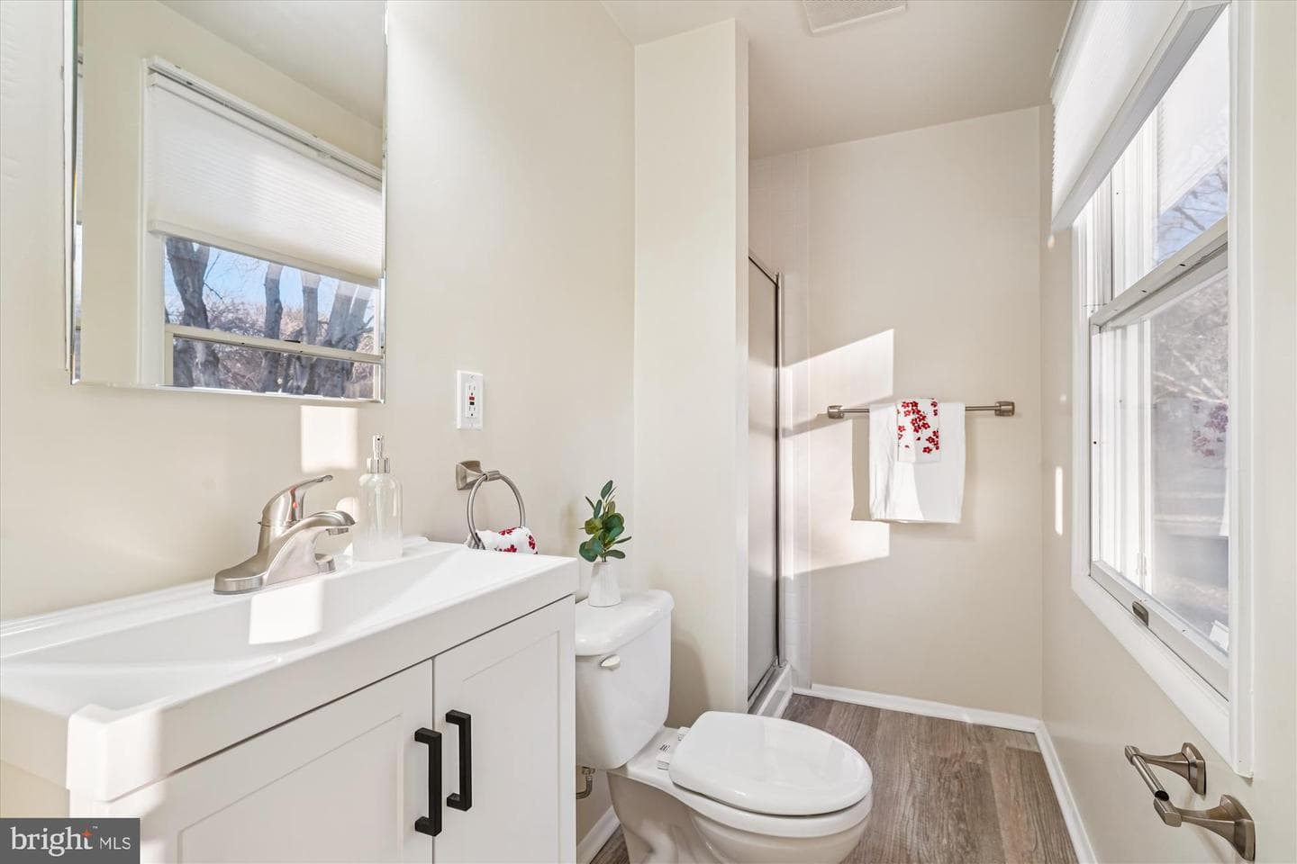 20728 Bell Bluff Road photo 32