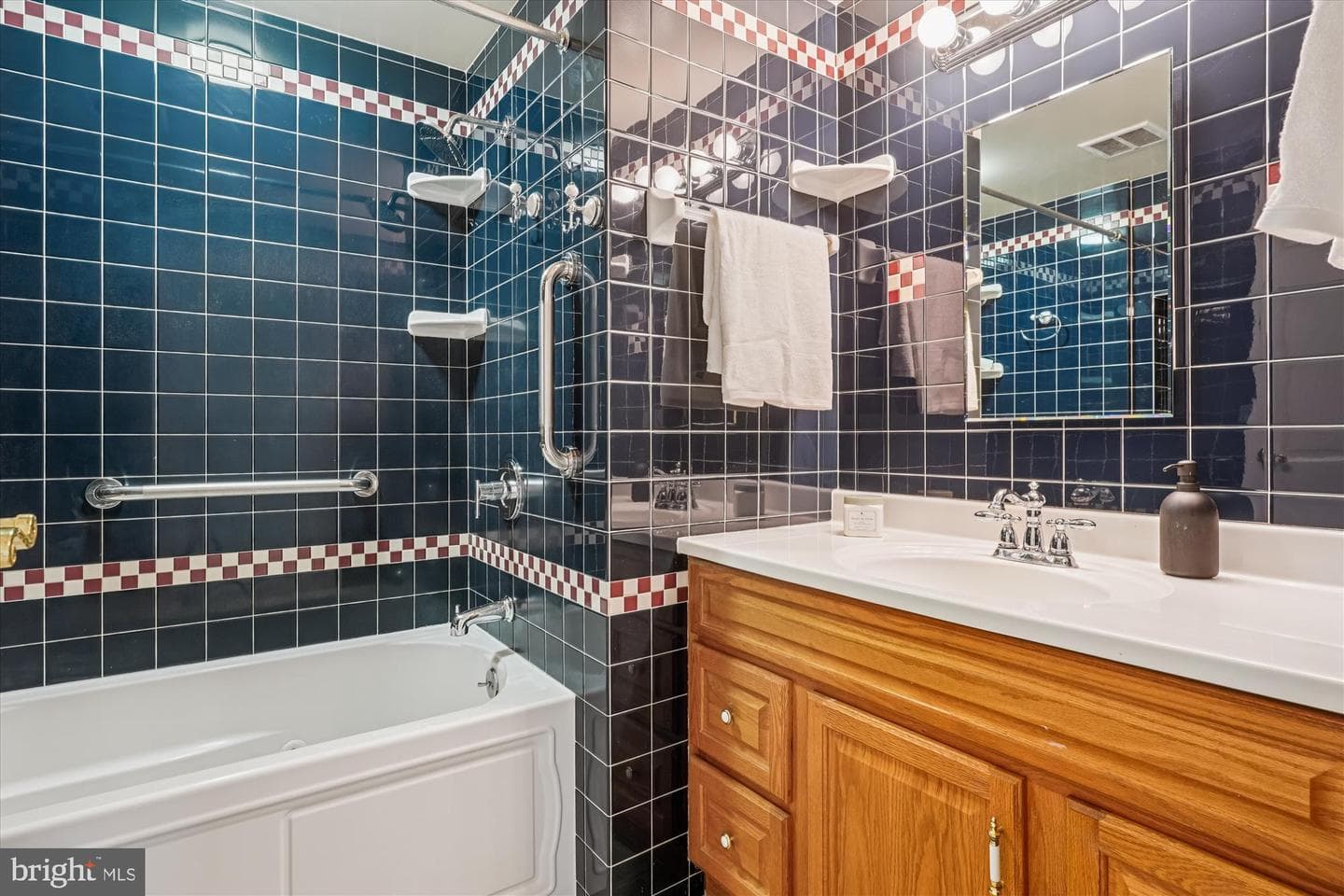 20728 Bell Bluff Road photo 33