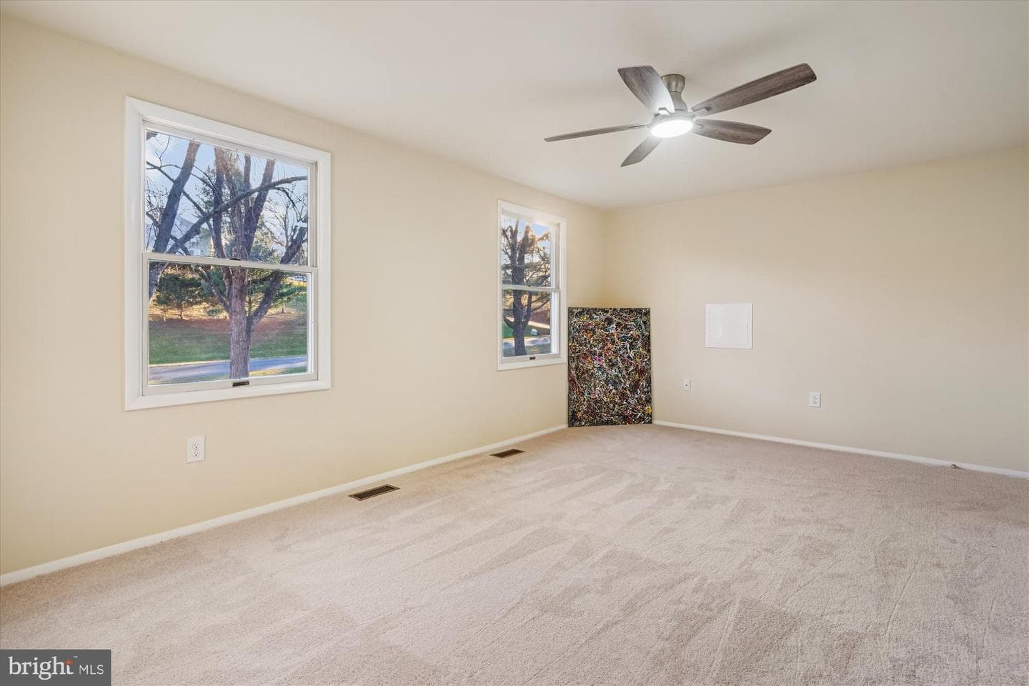 20728 Bell Bluff Road photo 35