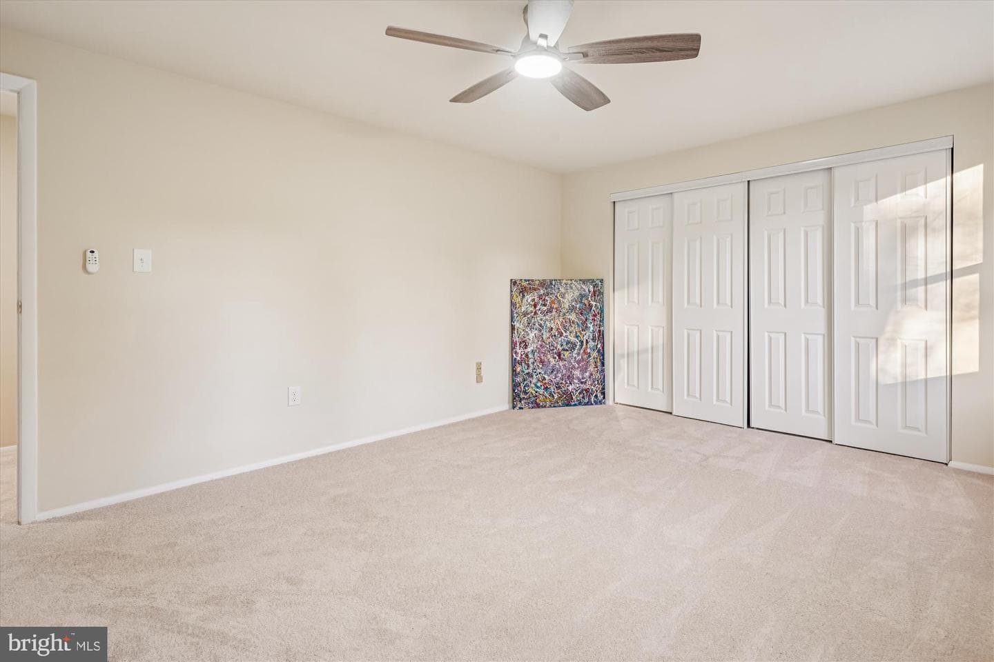 20728 Bell Bluff Road photo 36