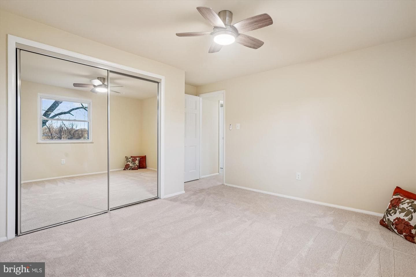 20728 Bell Bluff Road photo 38