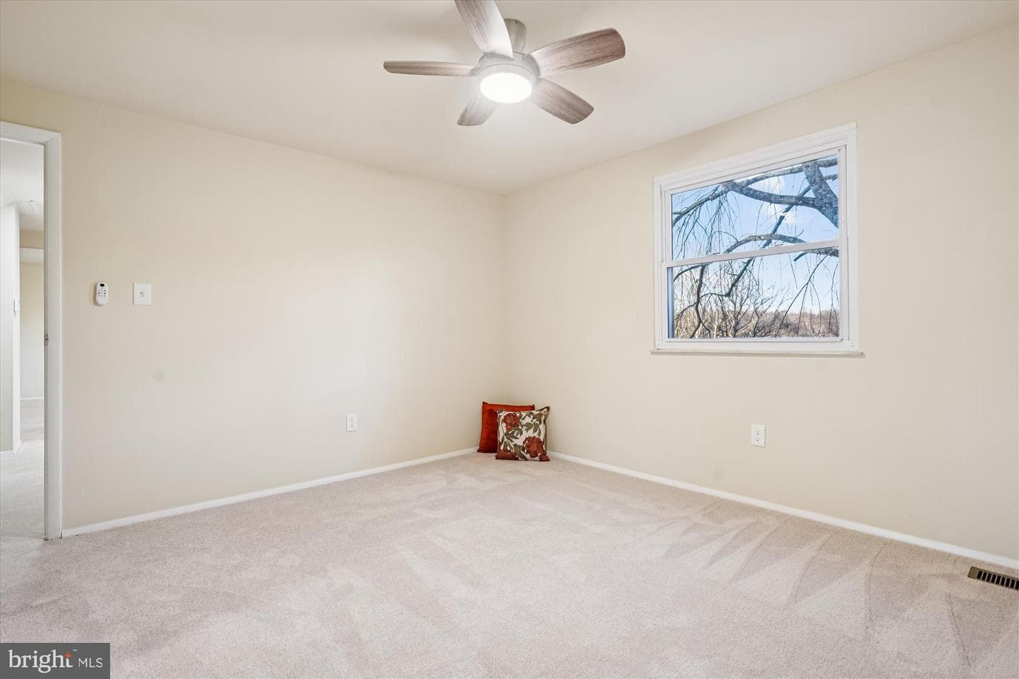 20728 Bell Bluff Road photo 39