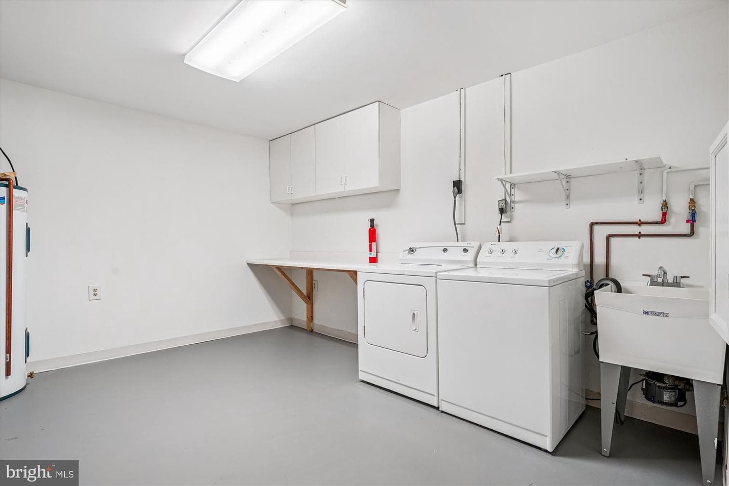 20728 Bell Bluff Road photo 40