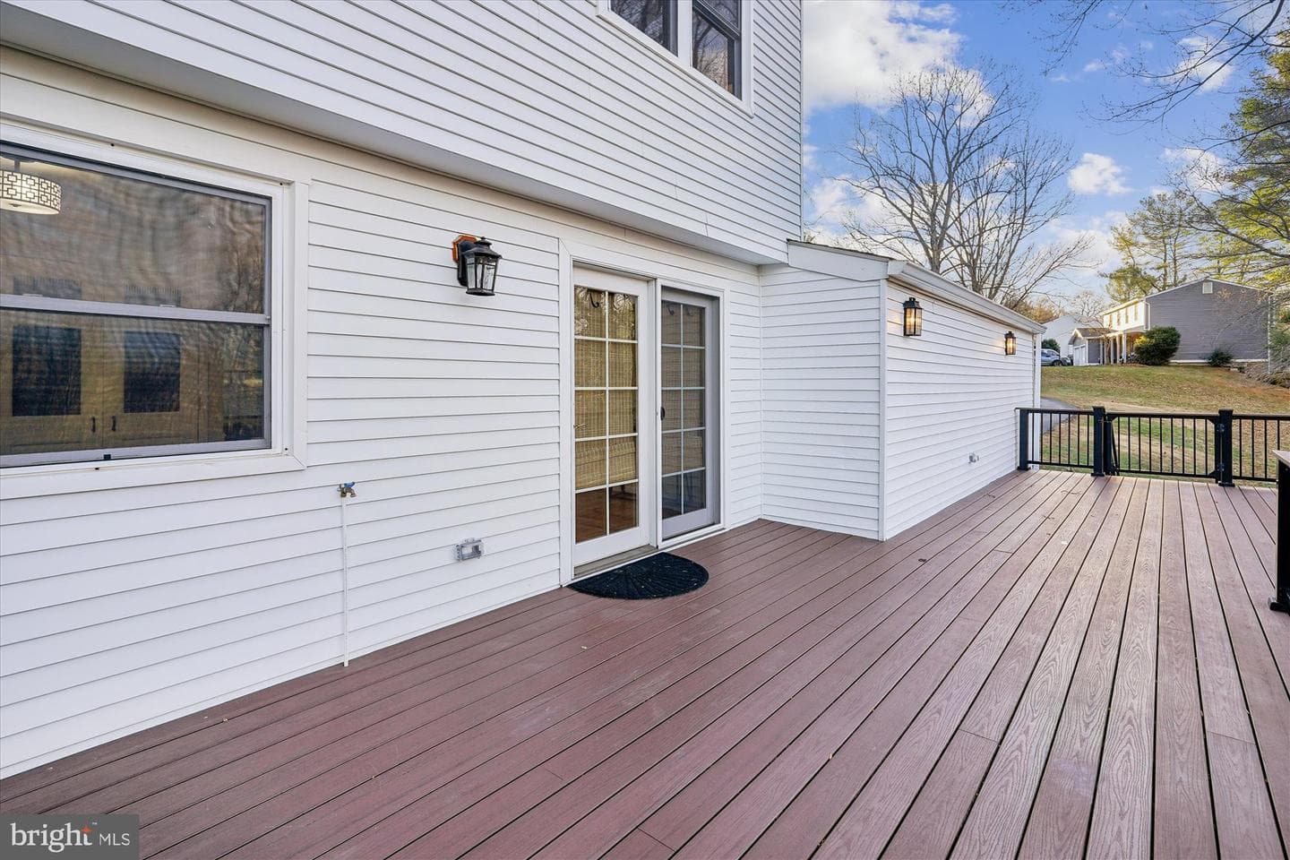 20728 Bell Bluff Road photo 47