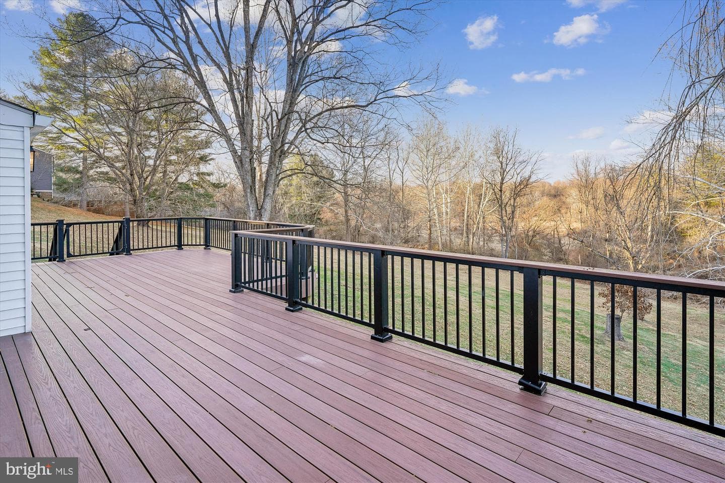 20728 Bell Bluff Road photo 48