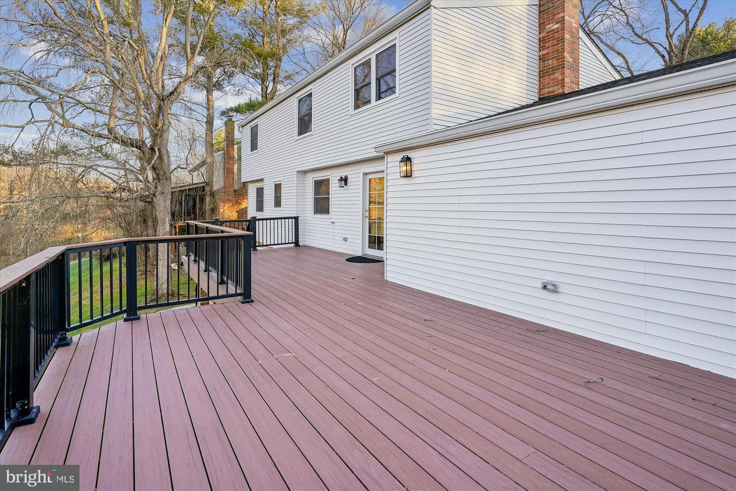 20728 Bell Bluff Road photo 49