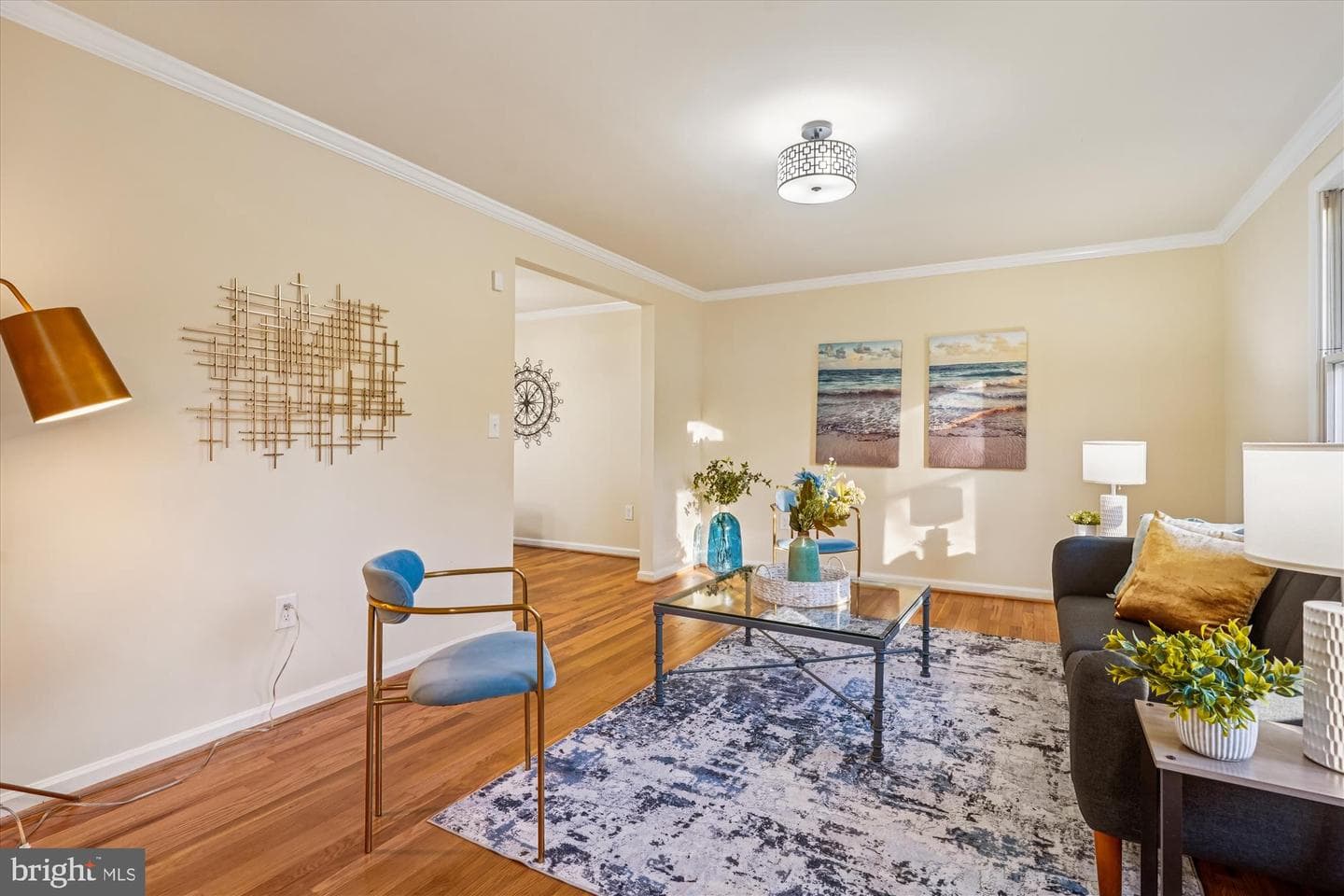 20728 Bell Bluff Road photo 5