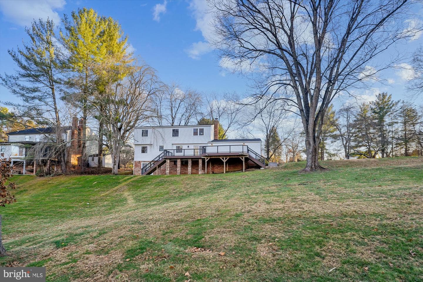 20728 Bell Bluff Road photo 50