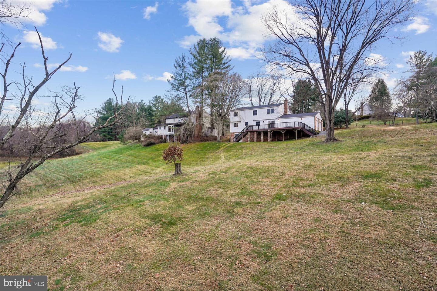 20728 Bell Bluff Road photo 52