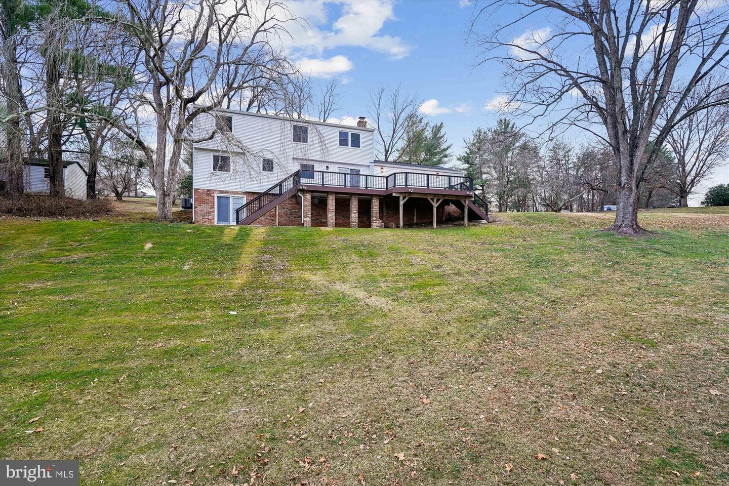 20728 Bell Bluff Road photo 53