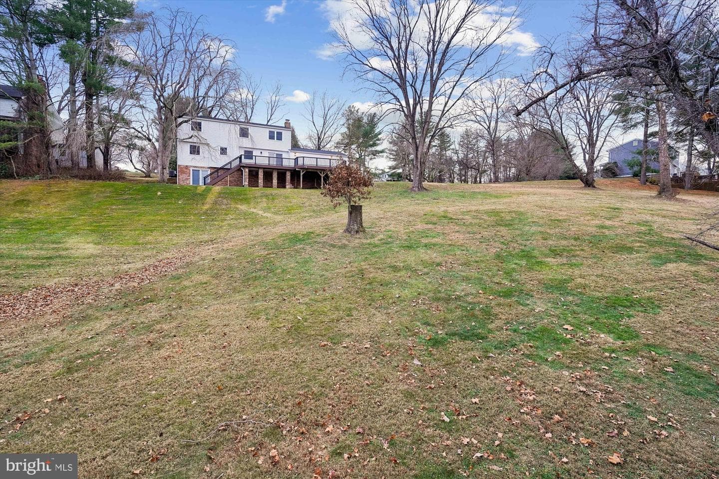 20728 Bell Bluff Road photo 54
