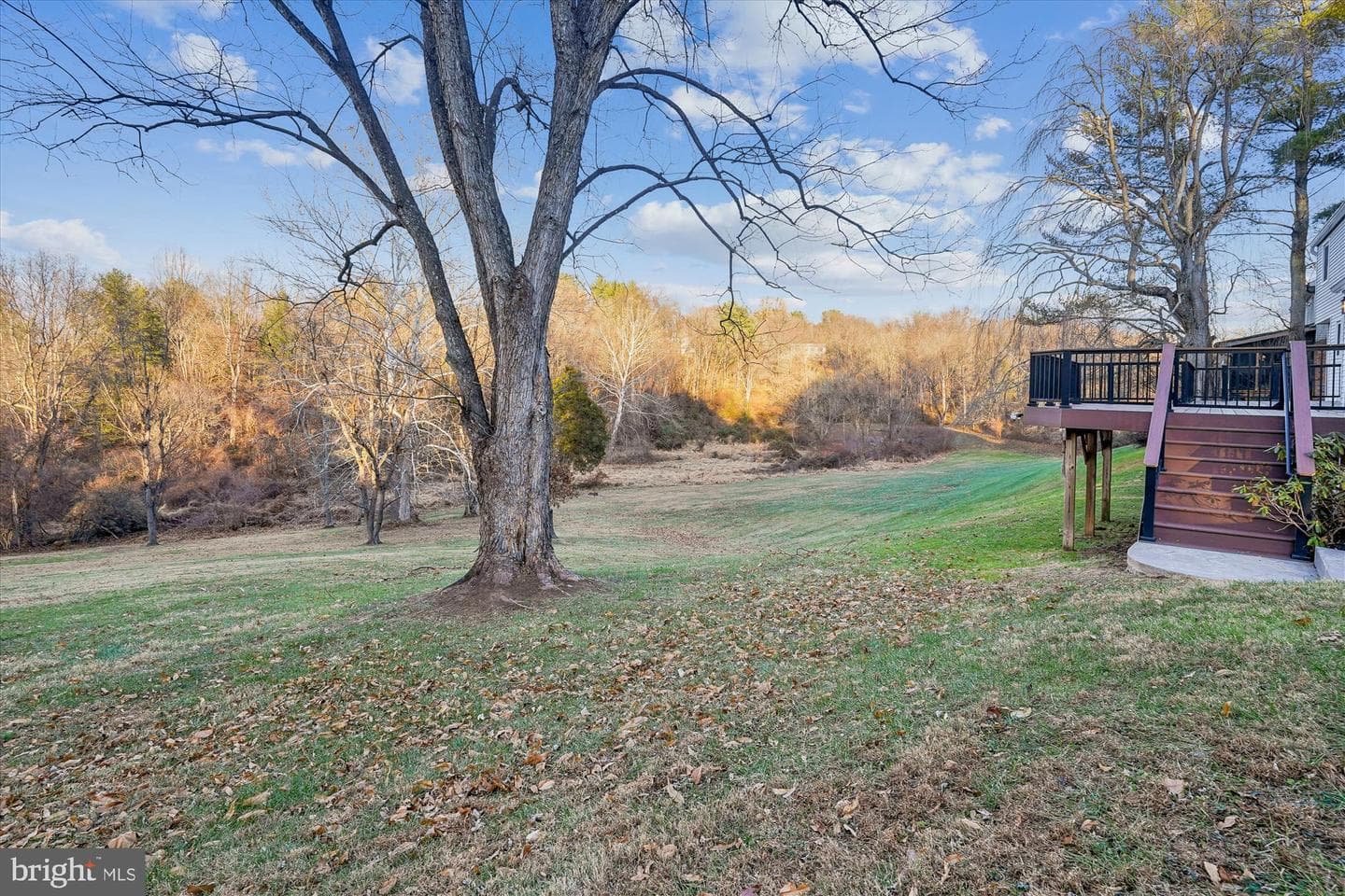 20728 Bell Bluff Road photo 55