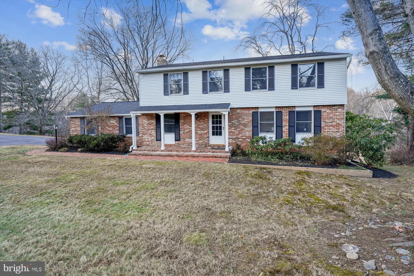 20728 Bell Bluff Road photo 57