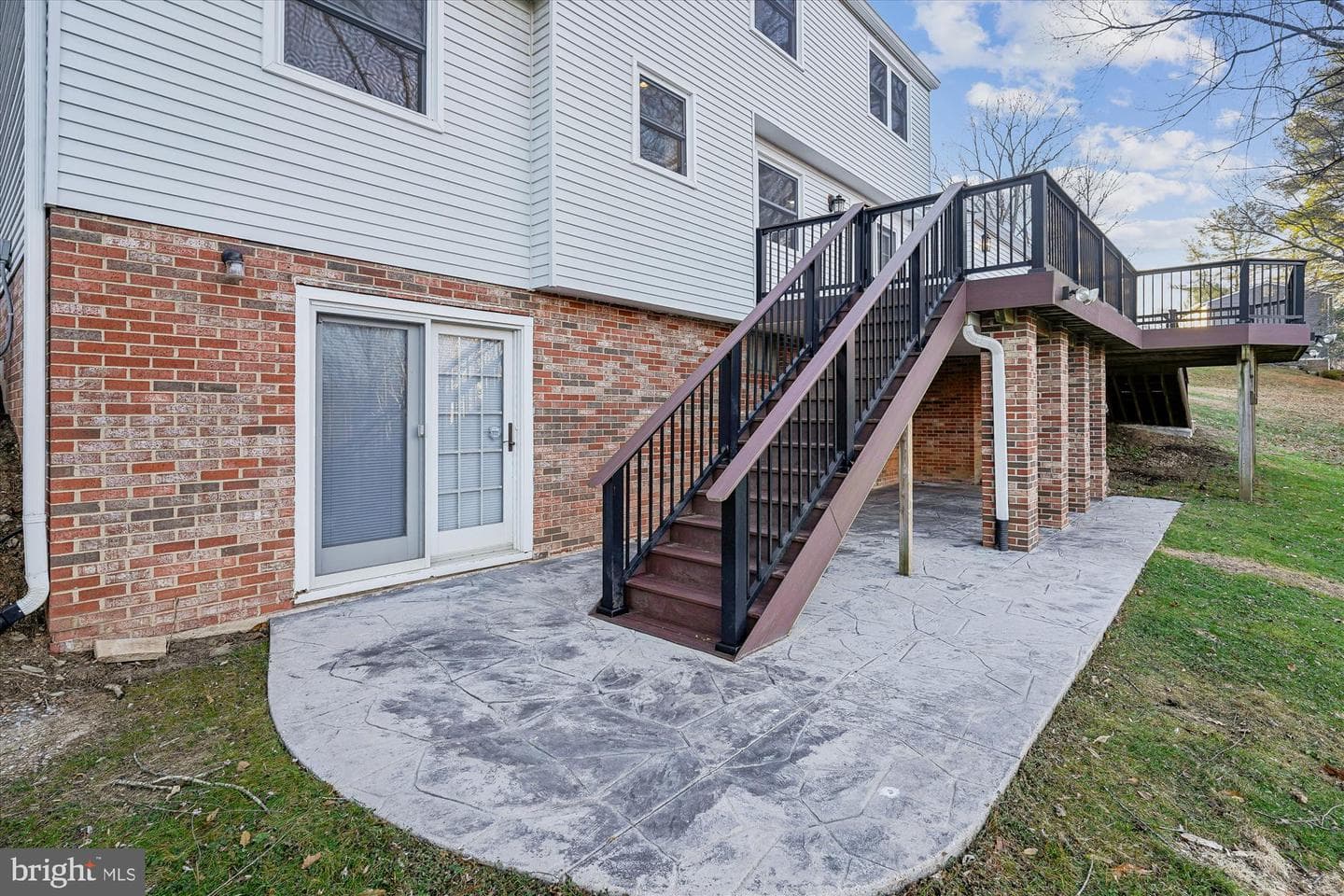 20728 Bell Bluff Road photo 59