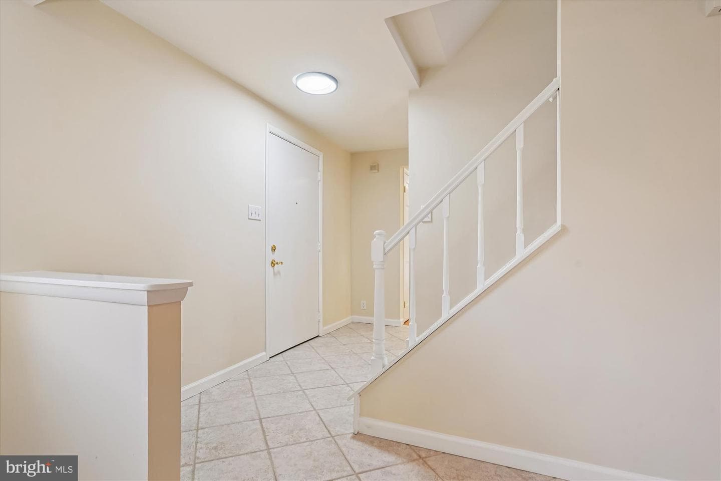 20728 Bell Bluff Road photo 6