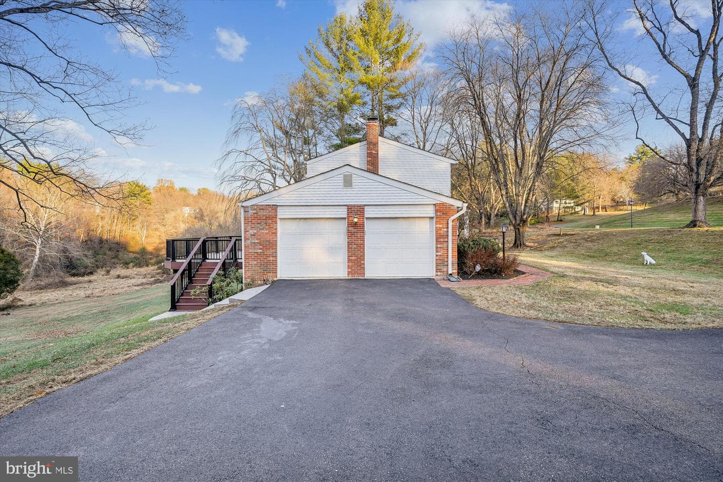 20728 Bell Bluff Road photo 60