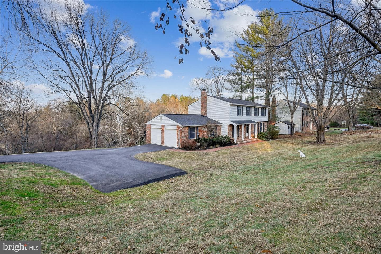 20728 Bell Bluff Road photo 61