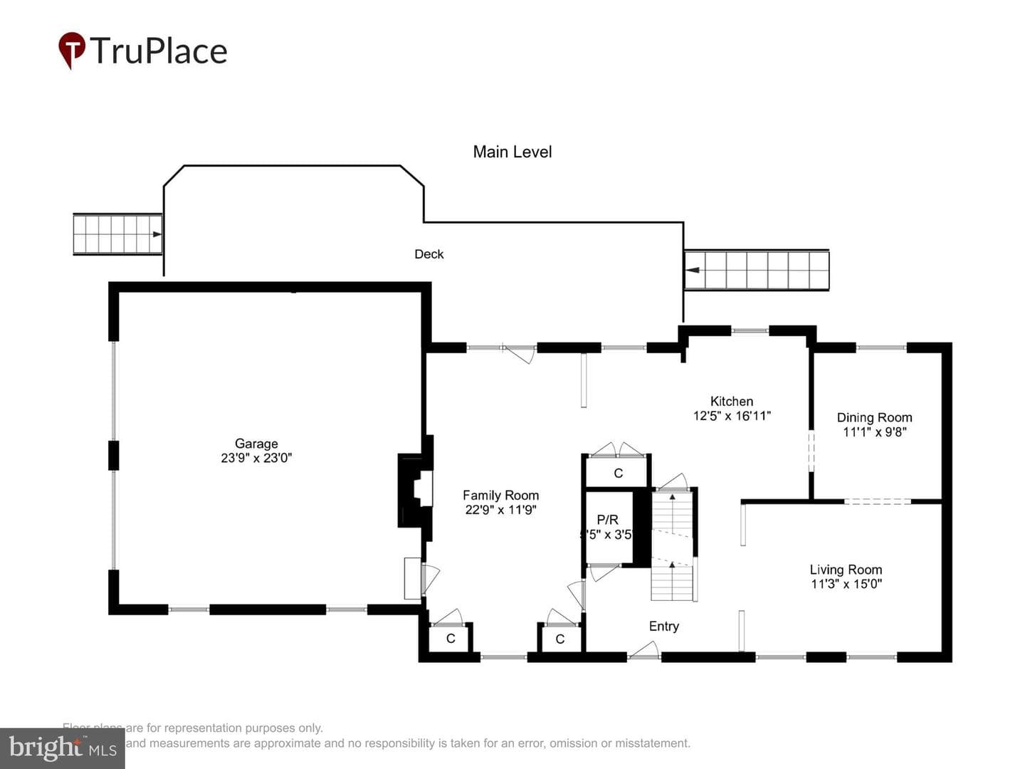 20728 Bell Bluff Road photo 64