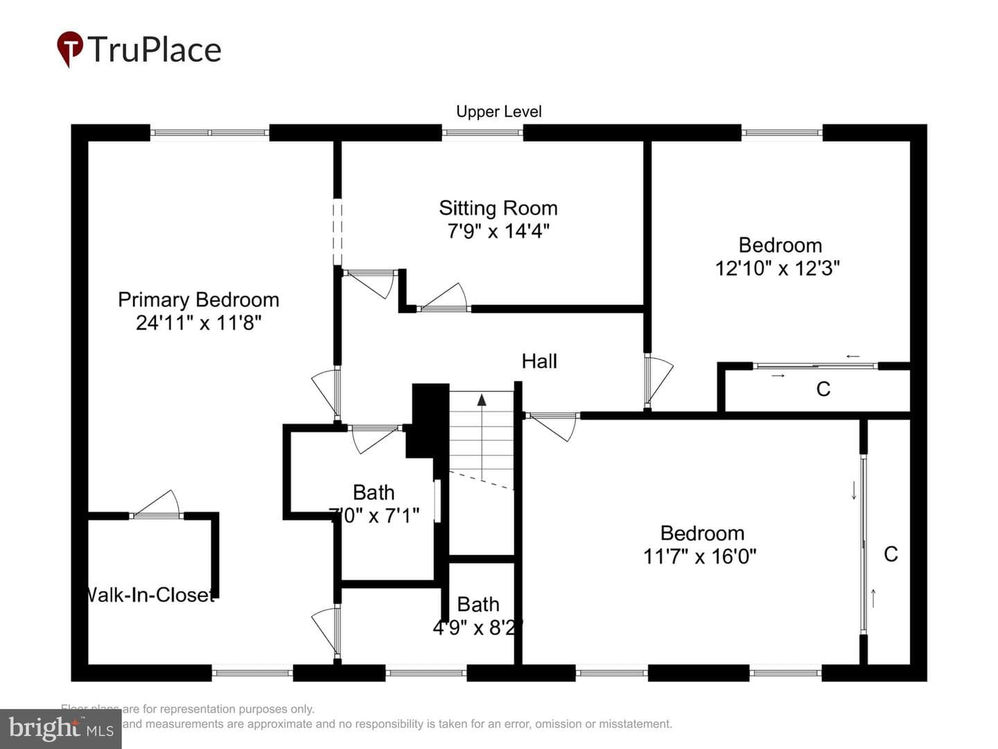 20728 Bell Bluff Road photo 65