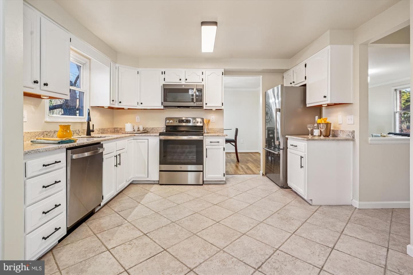 20728 Bell Bluff Road photo 7