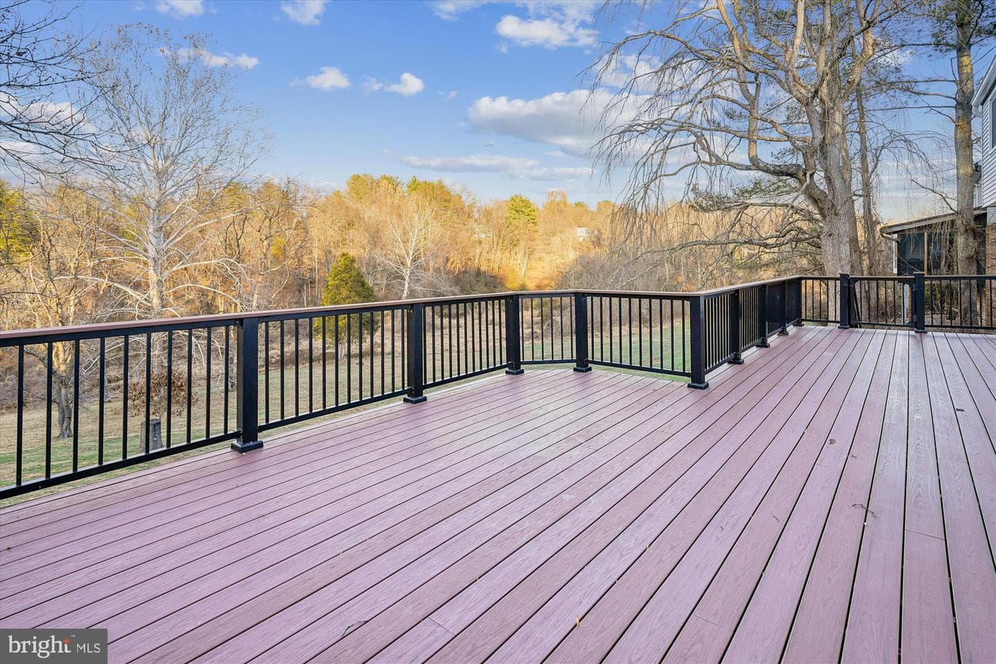 20728 Bell Bluff Road photo 9