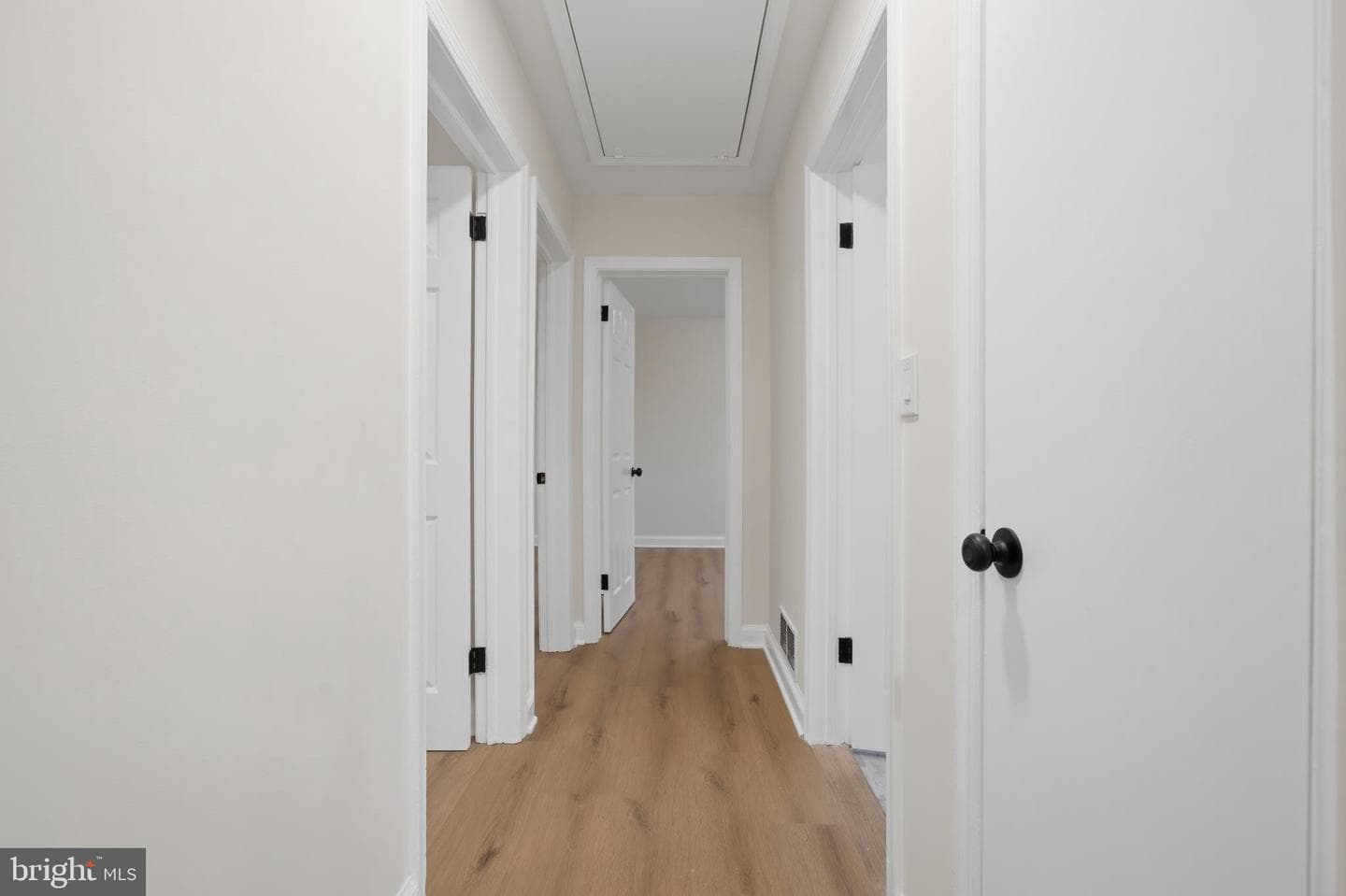 403 Joseph Street photo 12