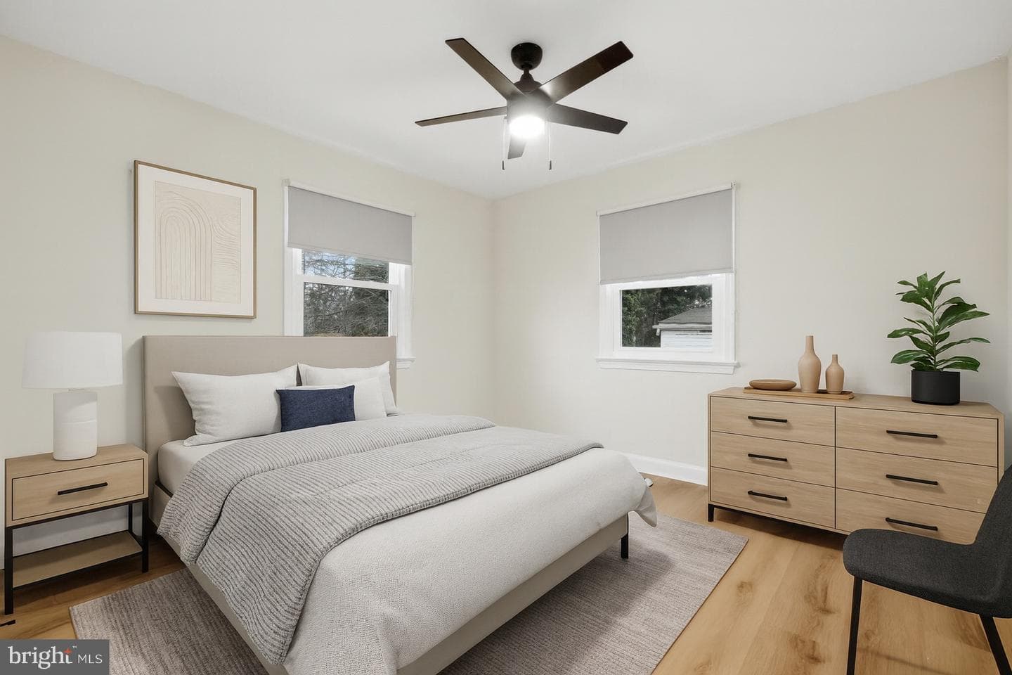 403 Joseph Street photo 13