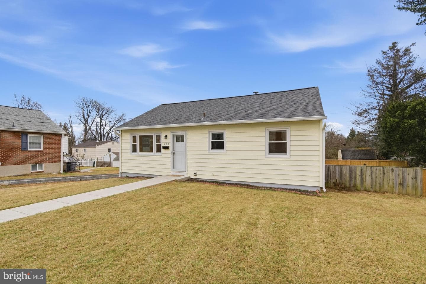 403 Joseph Street photo 2