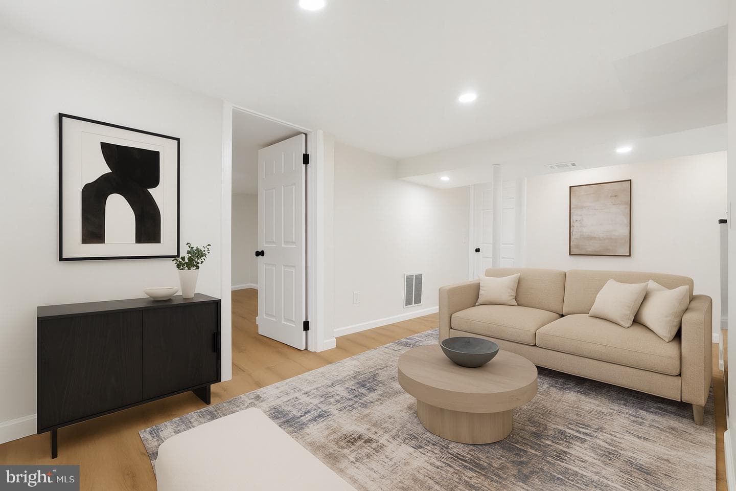 403 Joseph Street photo 23