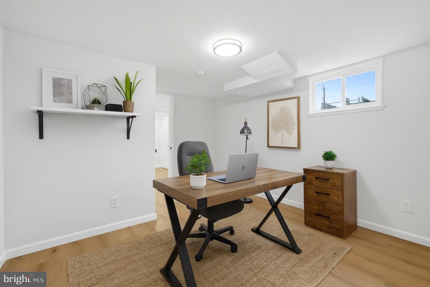 403 Joseph Street photo 26
