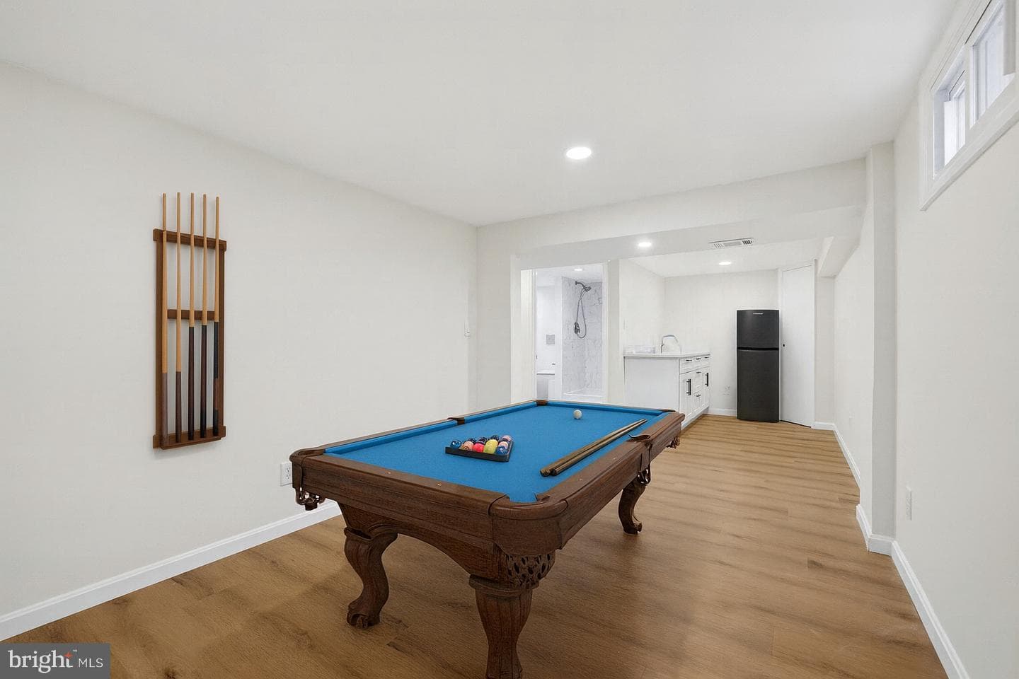 403 Joseph Street photo 29